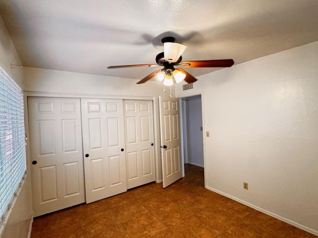 1043 S Rose, Mesa, AZ 85204