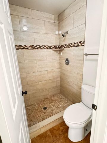 1043 S Rose, Mesa, AZ 85204