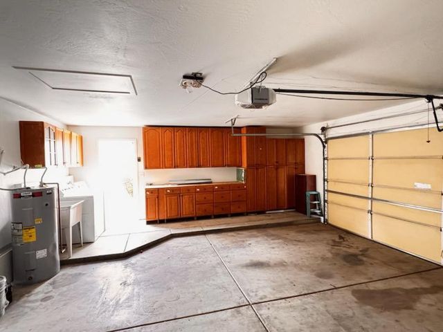 1043 S Rose, Mesa, AZ 85204