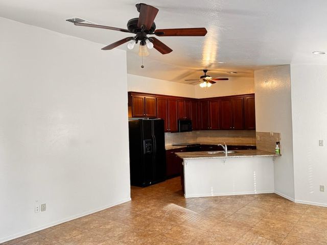 1043 S Rose, Mesa, AZ 85204