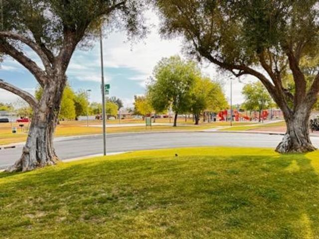 1043 S Rose, Mesa, AZ 85204