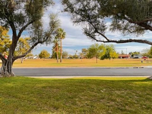1043 S Rose, Mesa, AZ 85204