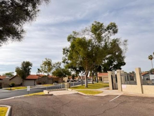 1043 S Rose, Mesa, AZ 85204