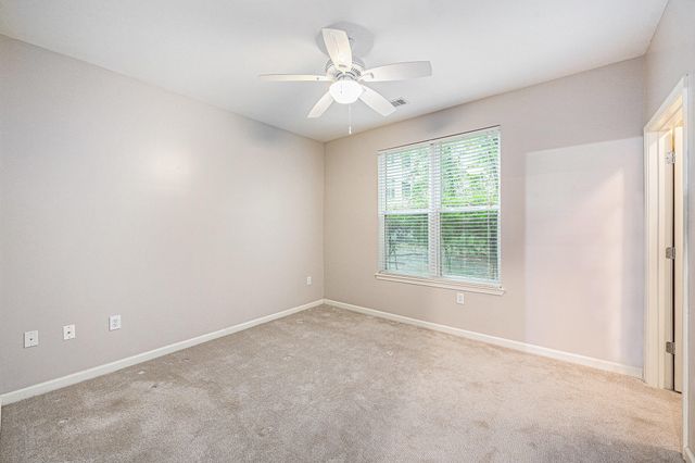 300 Bucksley Lane 102, Charleston, SC 29492