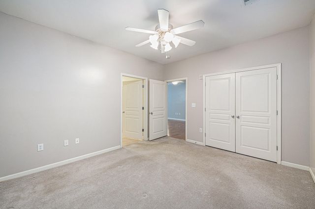 300 Bucksley Lane 102, Charleston, SC 29492