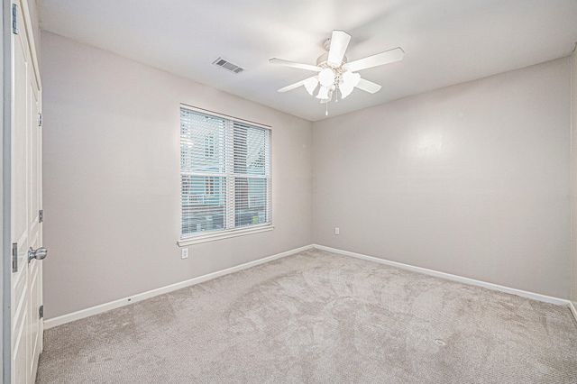 300 Bucksley Lane 102, Charleston, SC 29492