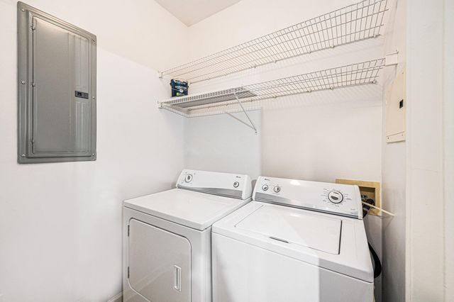 300 Bucksley Lane 102, Charleston, SC 29492