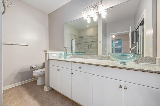 300 Bucksley Lane 102, Charleston, SC 29492