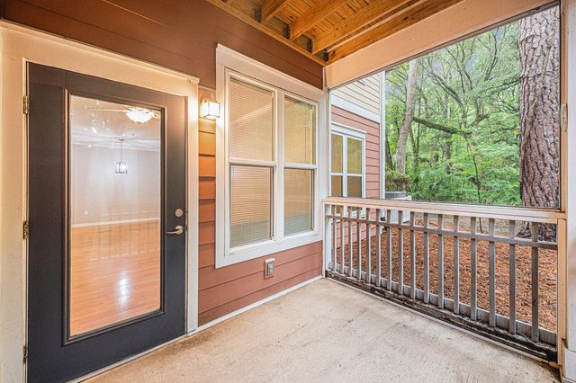 300 Bucksley Lane 102, Charleston, SC 29492