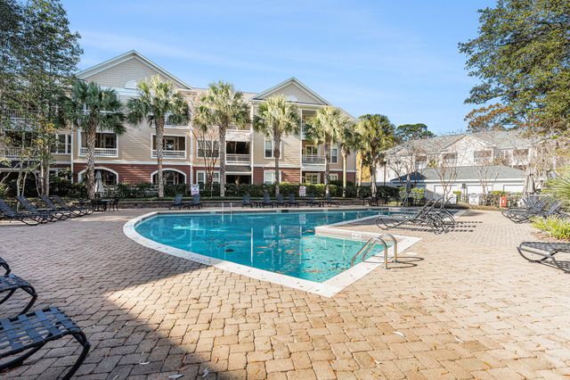 300 Bucksley Lane 102, Charleston, SC 29492