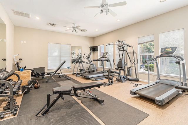 300 Bucksley Lane 102, Charleston, SC 29492