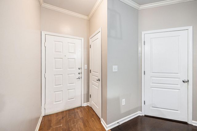 300 Bucksley Lane 102, Charleston, SC 29492