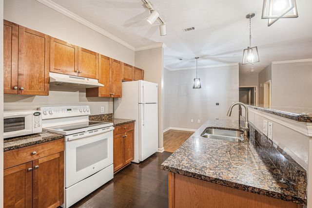 300 Bucksley Lane 102, Charleston, SC 29492