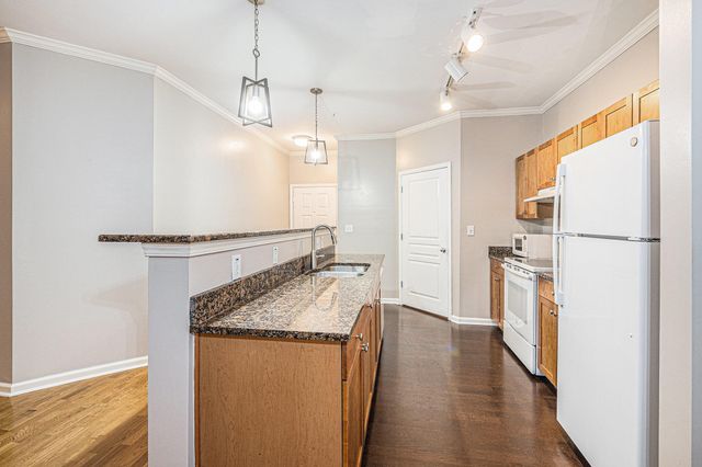 300 Bucksley Lane 102, Charleston, SC 29492