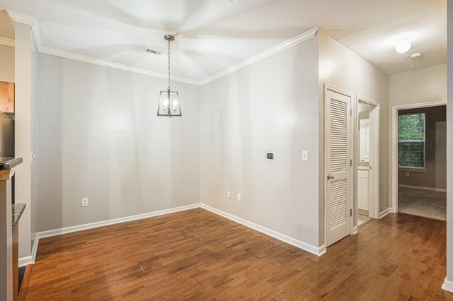 300 Bucksley Lane 102, Charleston, SC 29492