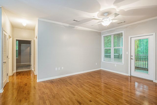 300 Bucksley Lane 102, Charleston, SC 29492