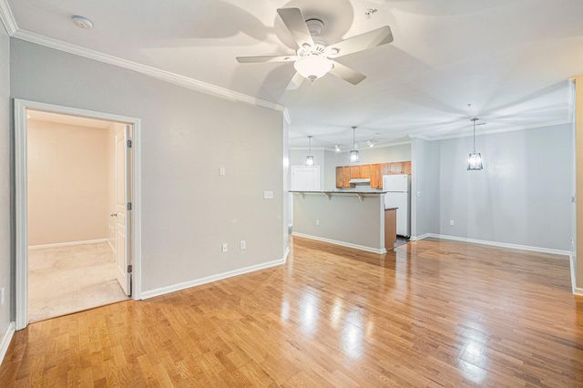 300 Bucksley Lane 102, Charleston, SC 29492