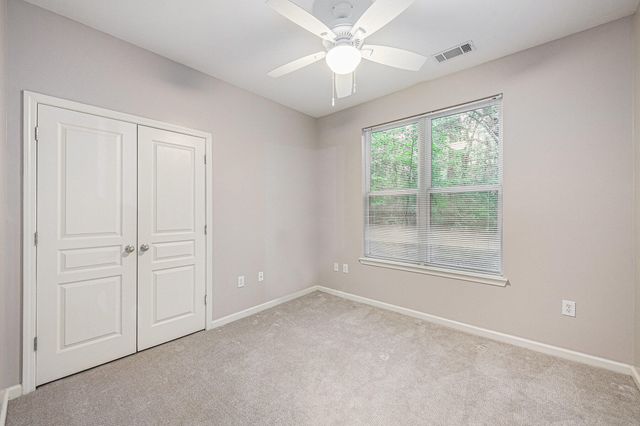 300 Bucksley Lane 102, Charleston, SC 29492