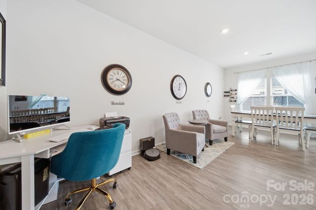 11741 Blessington Road, Huntersville, NC 28078