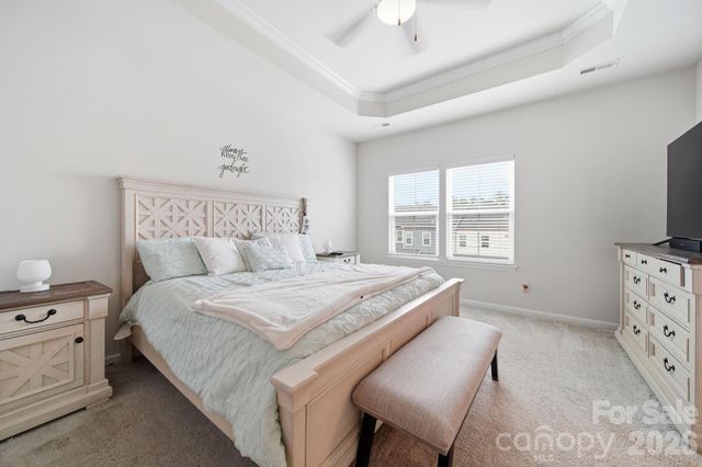 11741 Blessington Road, Huntersville, NC 28078