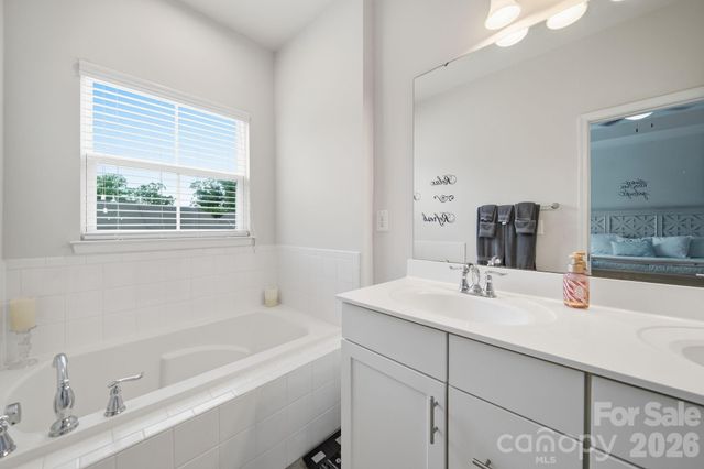 11741 Blessington Road, Huntersville, NC 28078