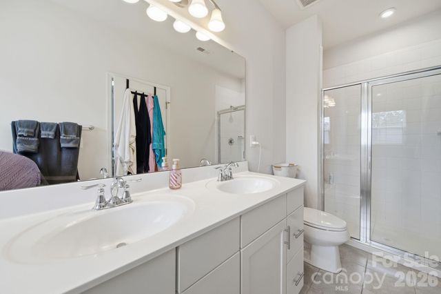 11741 Blessington Road, Huntersville, NC 28078