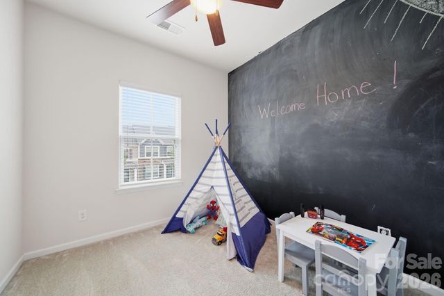 11741 Blessington Road, Huntersville, NC 28078