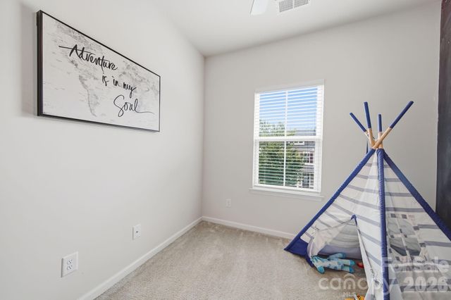 11741 Blessington Road, Huntersville, NC 28078
