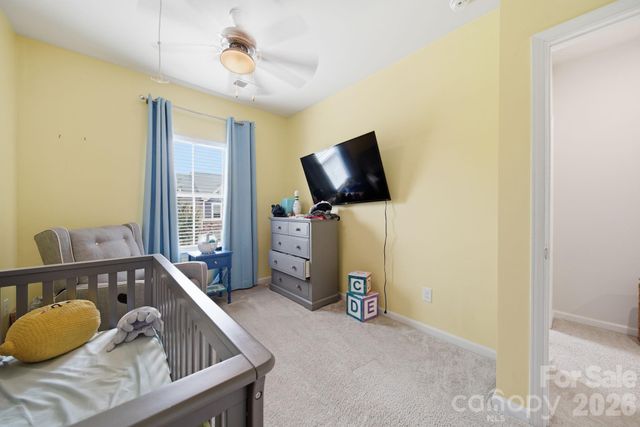 11741 Blessington Road, Huntersville, NC 28078