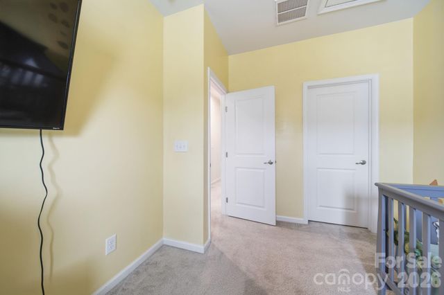 11741 Blessington Road, Huntersville, NC 28078
