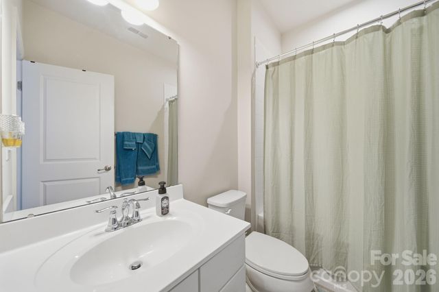11741 Blessington Road, Huntersville, NC 28078