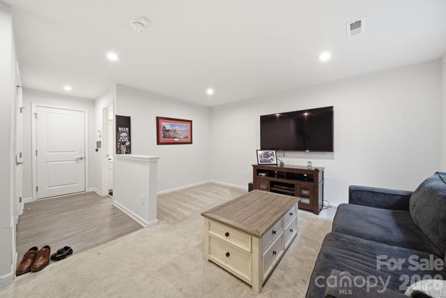 11741 Blessington Road, Huntersville, NC 28078