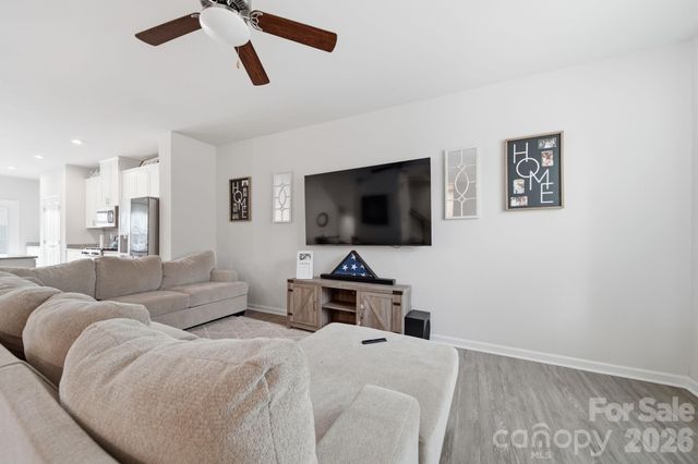 11741 Blessington Road, Huntersville, NC 28078