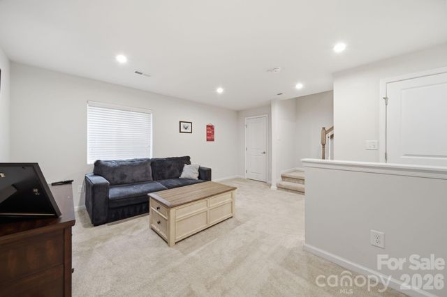 11741 Blessington Road, Huntersville, NC 28078