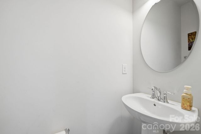 11741 Blessington Road, Huntersville, NC 28078
