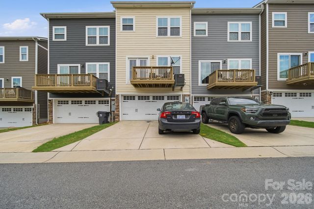 11741 Blessington Road, Huntersville, NC 28078