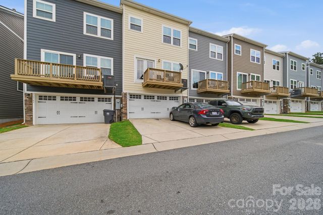 11741 Blessington Road, Huntersville, NC 28078