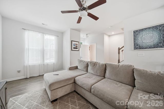 11741 Blessington Road, Huntersville, NC 28078