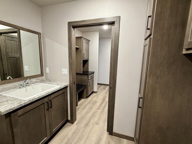 3811 COOPER COURT, Green Bay, WI 54313