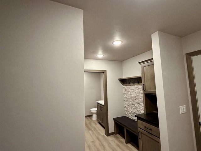 3811 COOPER COURT, Green Bay, WI 54313