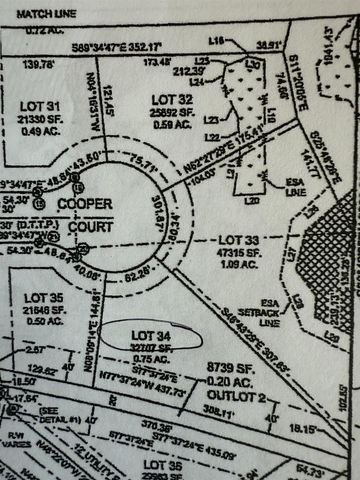 3811 COOPER COURT, Green Bay, WI 54313