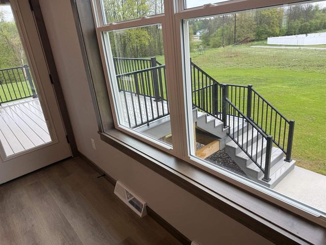 3811 COOPER COURT, Green Bay, WI 54313