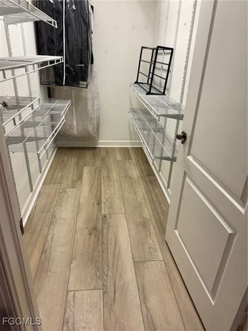 9763 Glen Heron DR, Bonita Springs, FL 34135