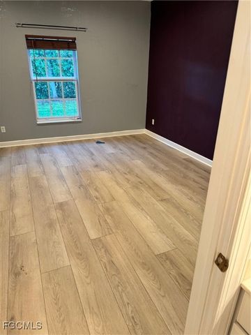 9763 Glen Heron DR, Bonita Springs, FL 34135