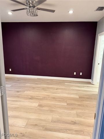 9763 Glen Heron DR, Bonita Springs, FL 34135