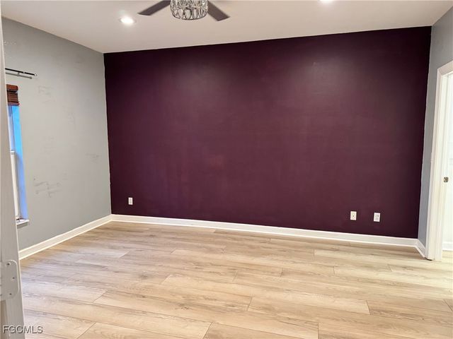 9763 Glen Heron DR, Bonita Springs, FL 34135