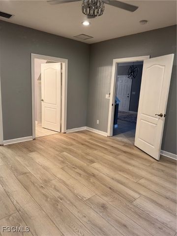 9763 Glen Heron DR, Bonita Springs, FL 34135