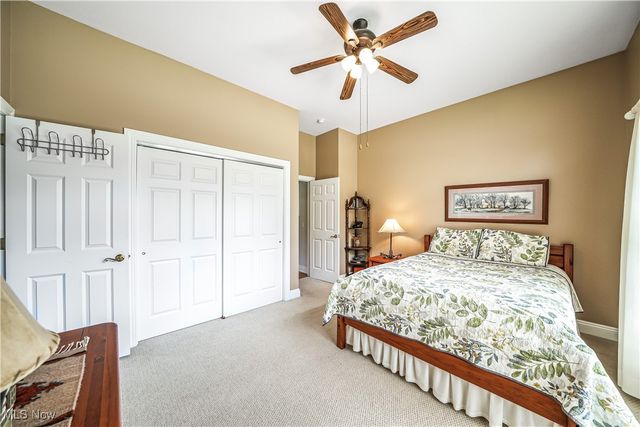 11383 Rolling Meadows Drive, Garrettsville, OH 44231