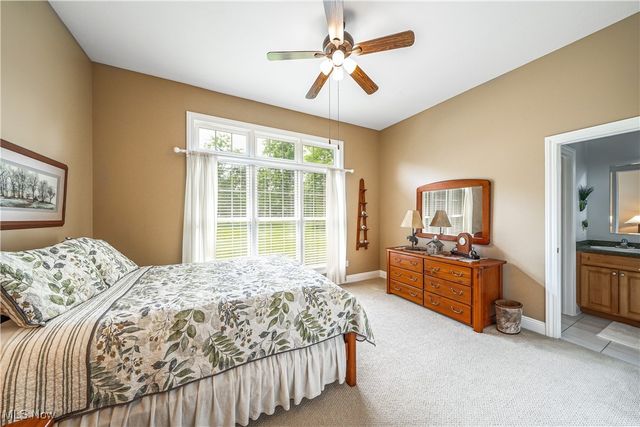 11383 Rolling Meadows Drive, Garrettsville, OH 44231