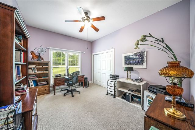 11383 Rolling Meadows Drive, Garrettsville, OH 44231